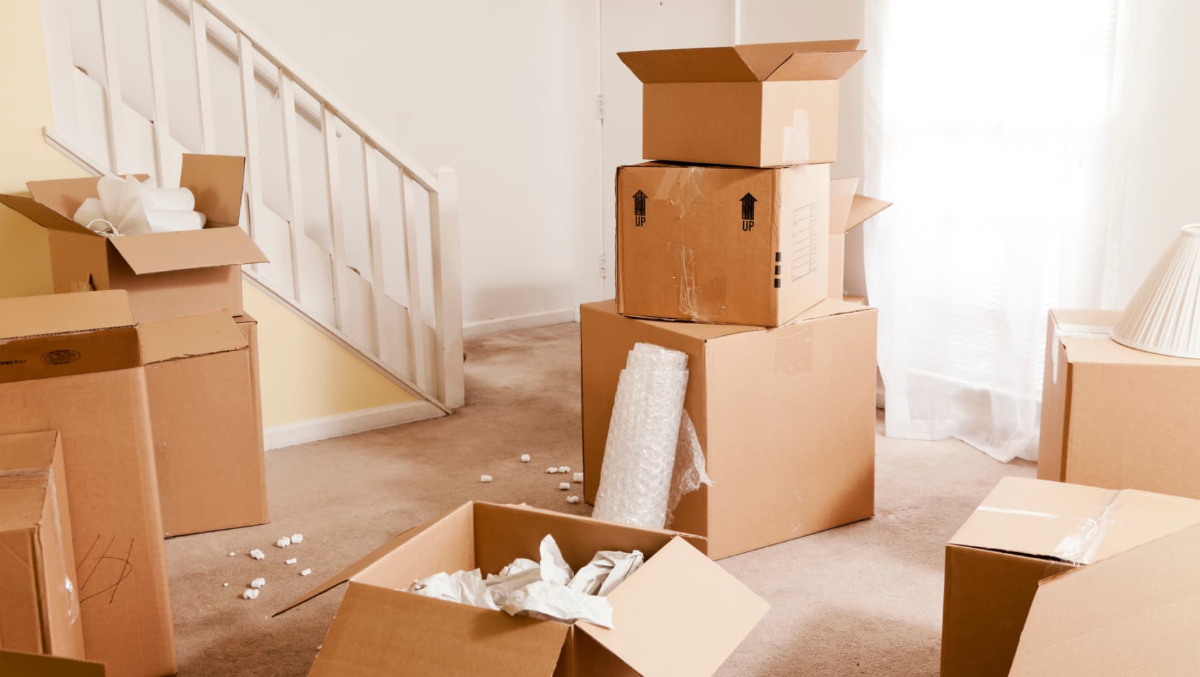 Storage Facility vs Garage Storage: Which Is Better for Sydney Residents